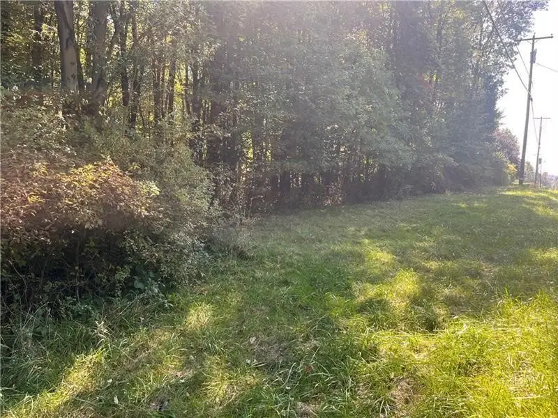 Lot #3 Old Plank Rd, Butler, PA 16002 - #1