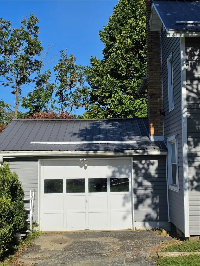 241 Brown Street, Derry, PA 15627 - #3