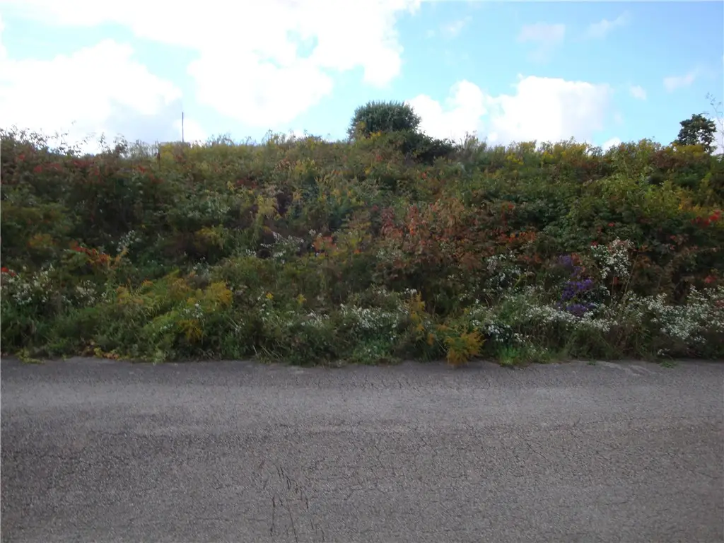 lot#3 Grandview Drive, New Derry, PA 15671 - #1