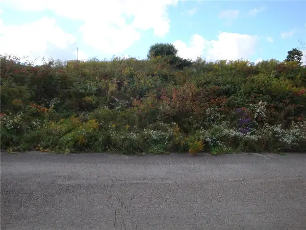 lot#3 Grandview Drive, New Derry, PA 15671