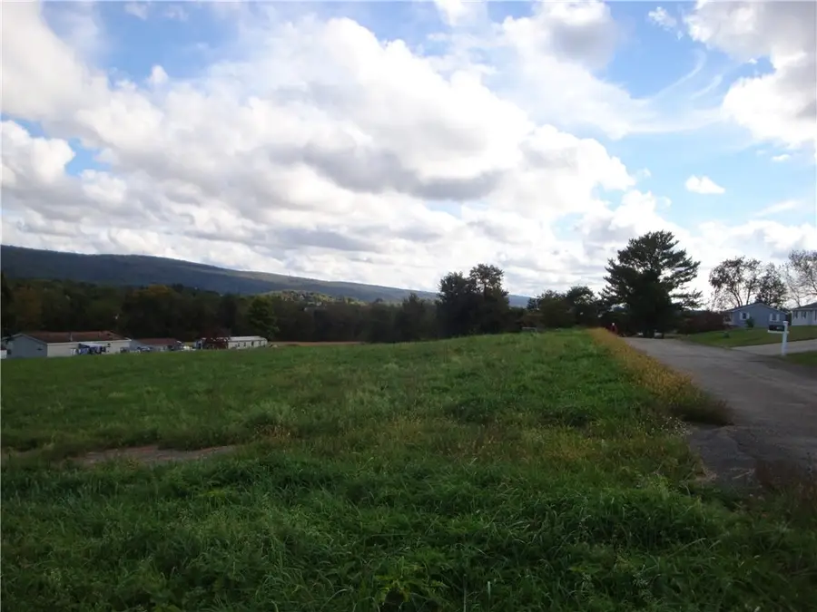 lot#3 Grandview Drive, New Derry, PA 15671 - #3