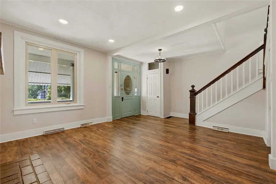 1117 Walnut Street, Springdale, PA 15144 - #3