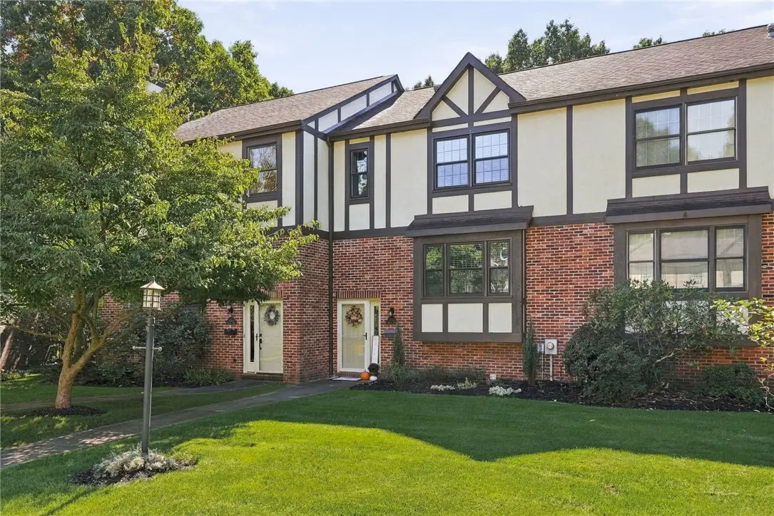 4562 Bucktail Drive, Allison Park, PA 15101 - #1