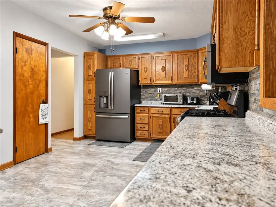 115 La Vista Lane, Butler, PA 16001 - #3