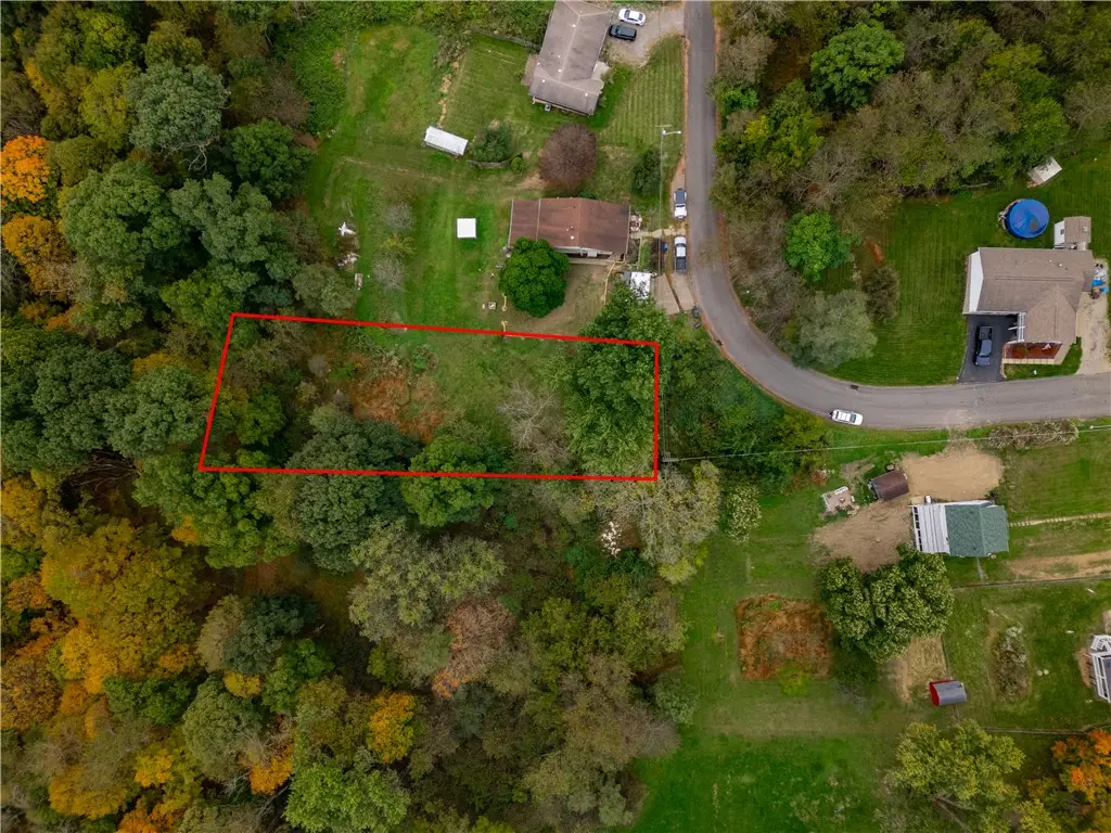 340 Trailer Blvd, Lower Burrell, PA 15068 - #1