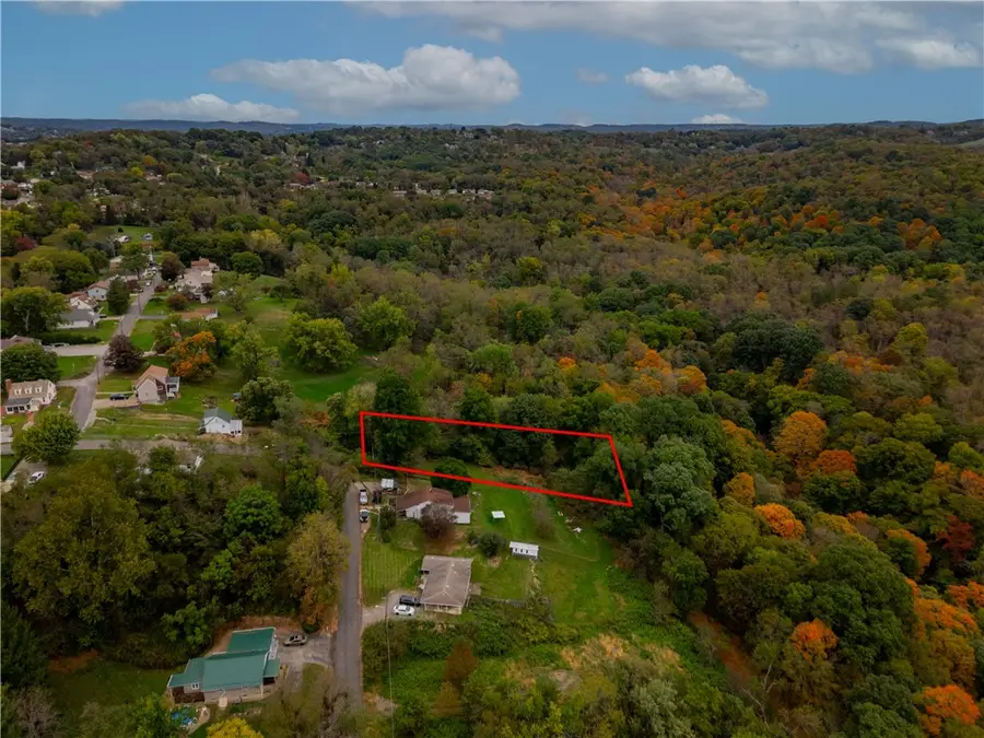 340 Trailer Blvd, Lower Burrell, PA 15068 - #2