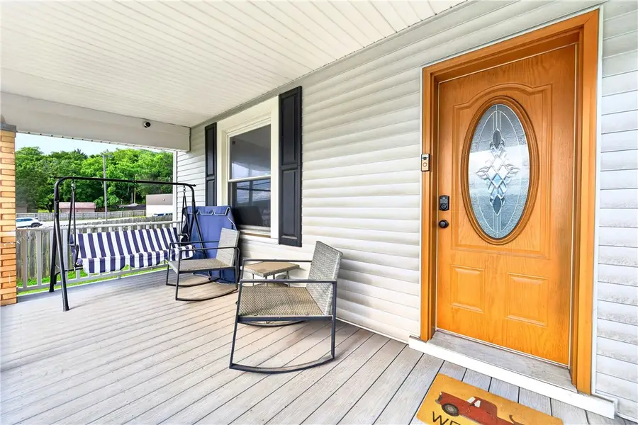 7435 Big Beaver Blvd, Wampum, PA 16157 - #3