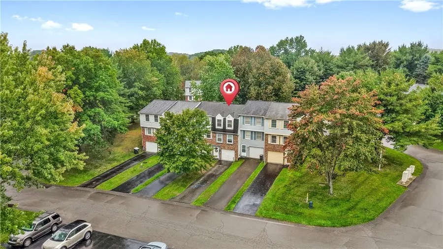 939 Lynwood Court, Cranberry, PA 16066 - #3