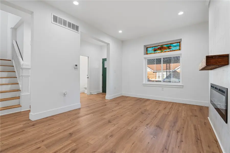 7704 Cannon St, Pittsburgh, PA 15218 - #3