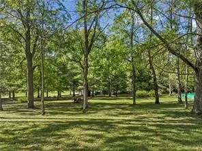 Lot #11 Vaneal Road, Washington, PA 15301