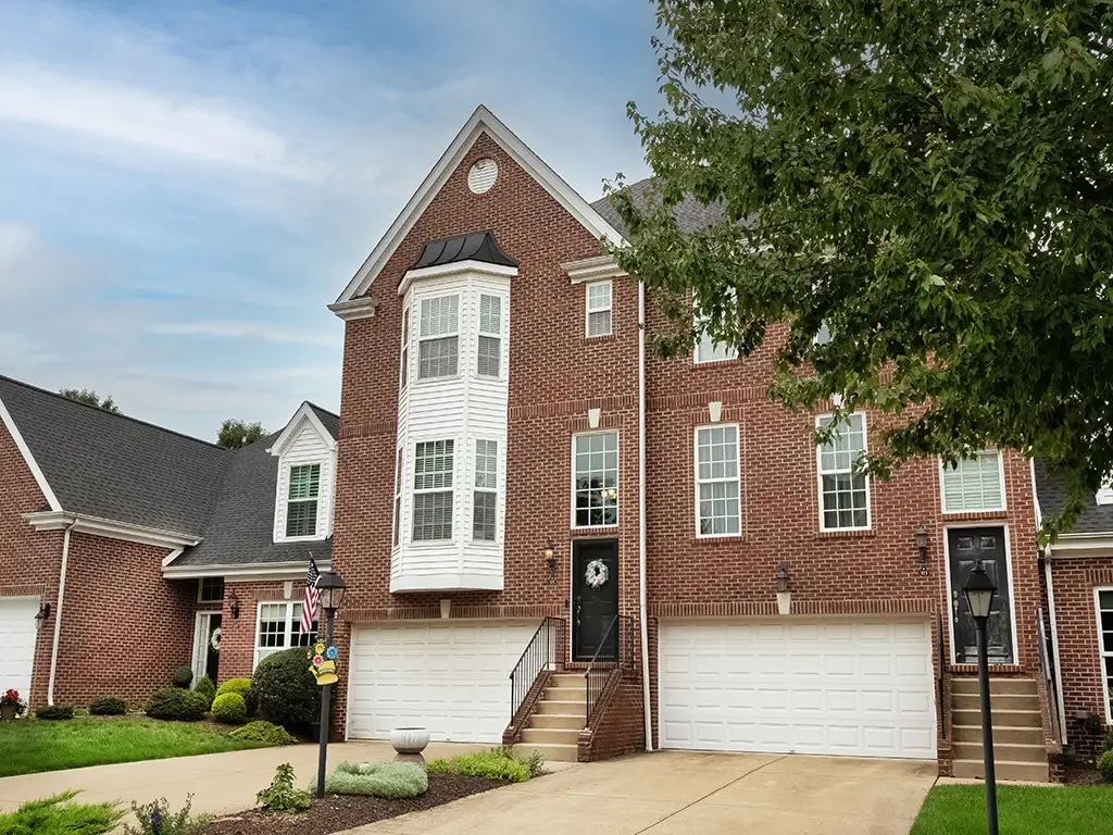 575 E Vanderbilt, Mars, PA 16046 - #1