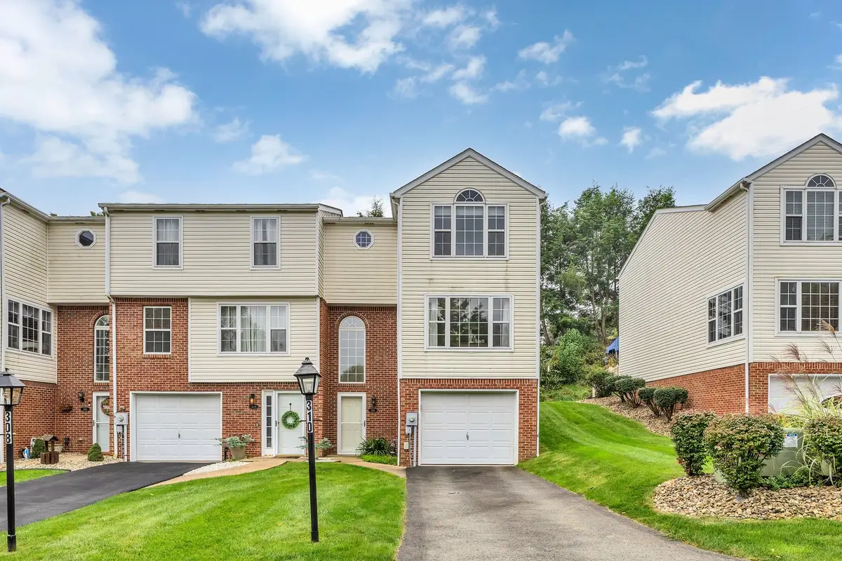 310 Links Court, Delmont, PA 15626 - #1