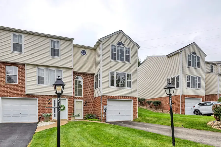 310 Links Court, Delmont, PA 15626 - #2