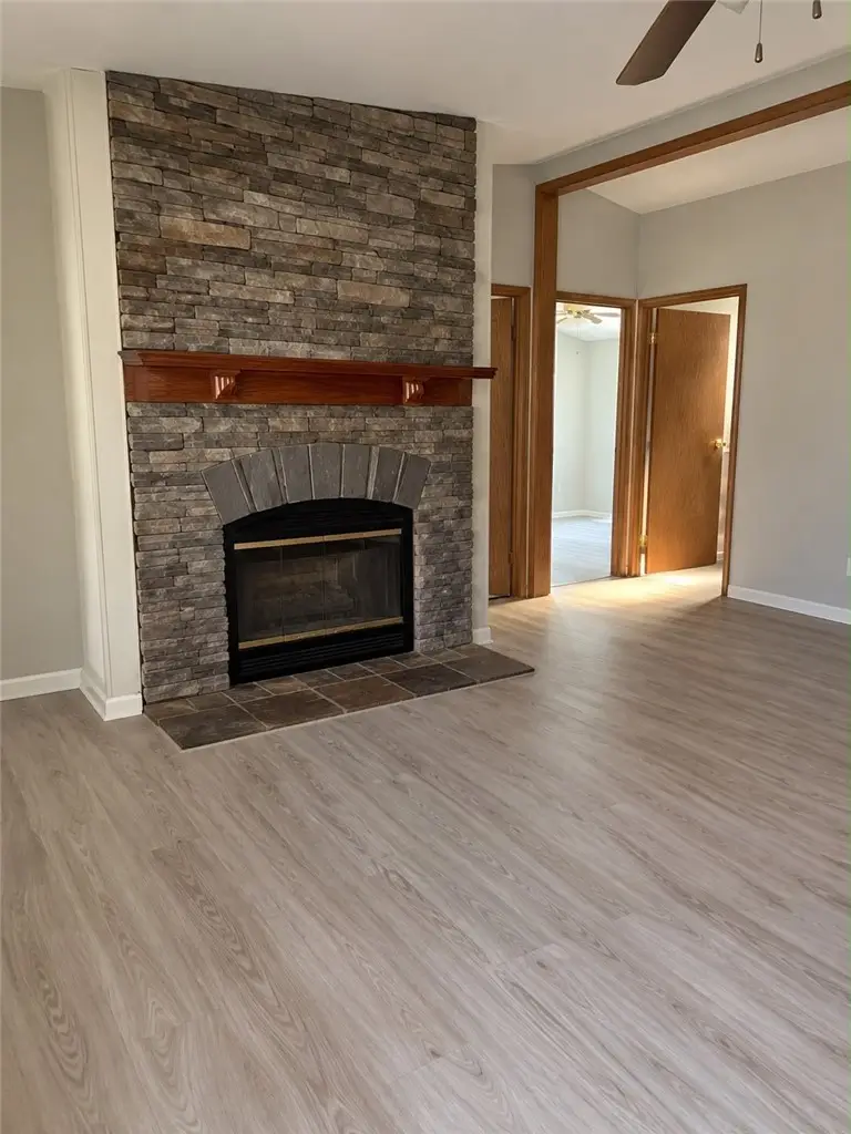 121 Locust Street, Johnstown, PA 15909 - #2