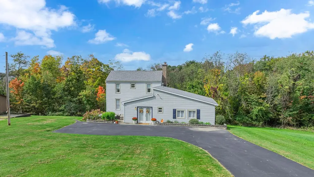 351 Profio Road, Cecil, PA 15057 - #1