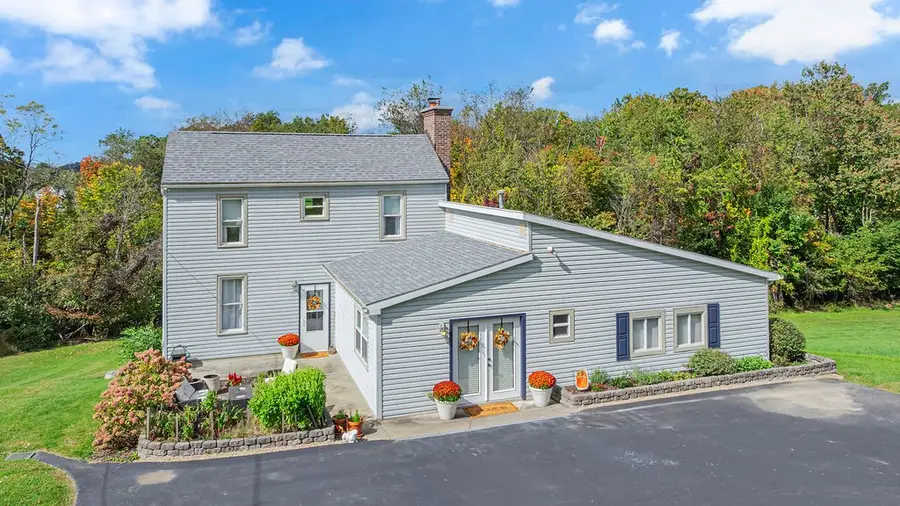 351 Profio Road, Cecil, PA 15057 - #2