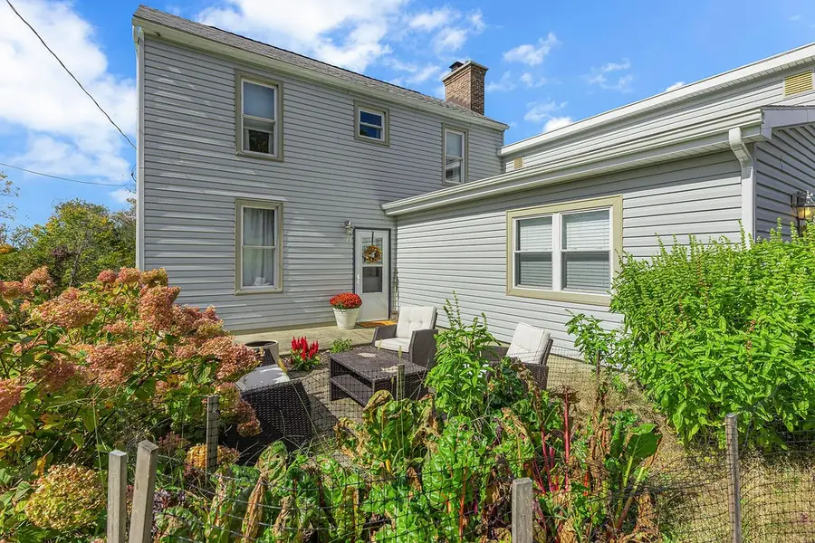 351 Profio Road, Cecil, PA 15057 - #3