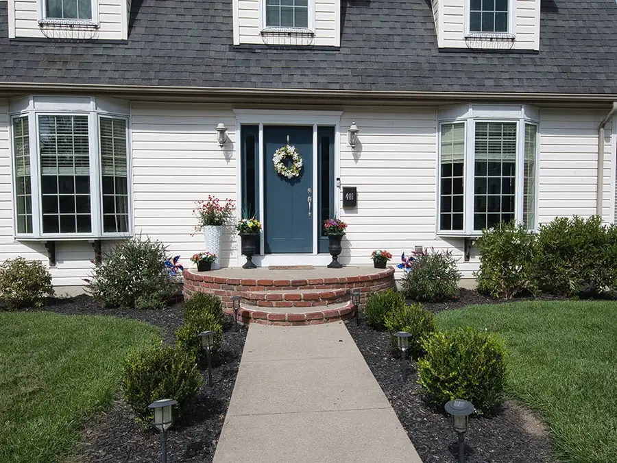 401 Center Street, Zelienople, PA 16063 - #3