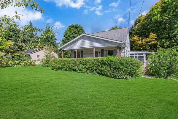 4490 Tuscarawas Rd., Beaver, PA 15009