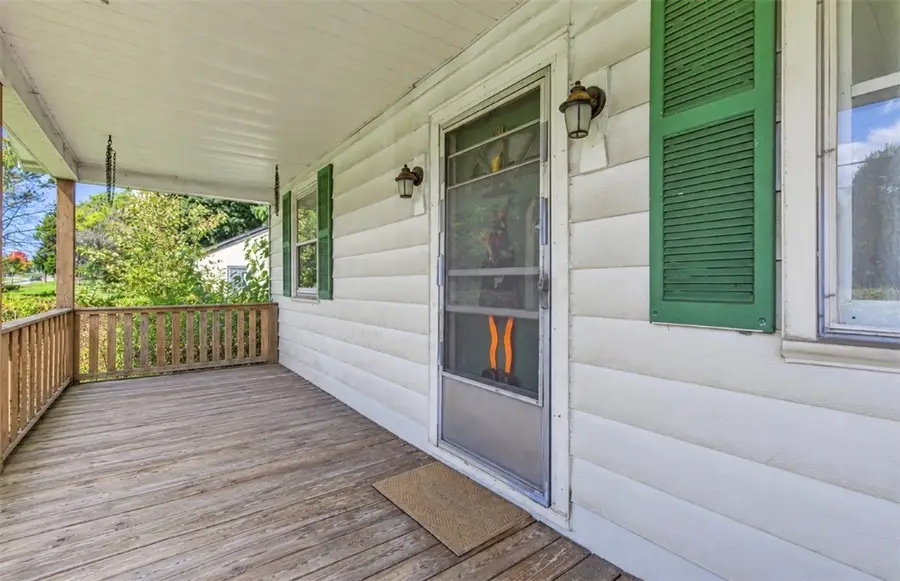 4490 Tuscarawas Rd., Beaver, PA 15009 - #3
