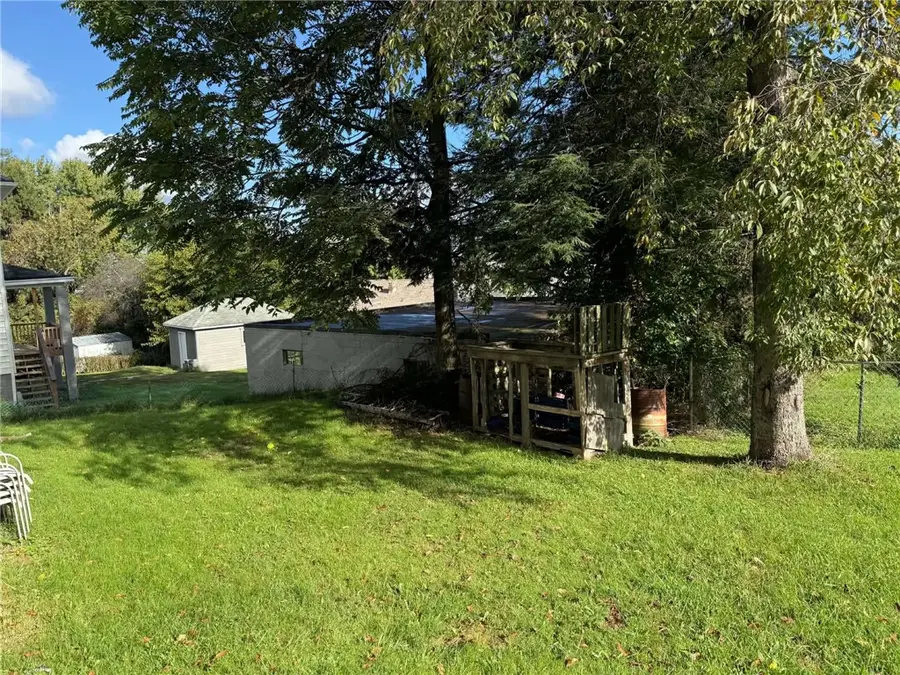59 Wayne St, Uniontown, PA 15401 - #3
