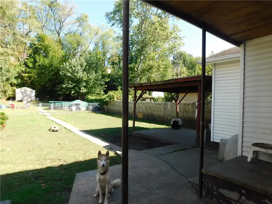 9 Church Street, Dunbar, PA 15431 - #3