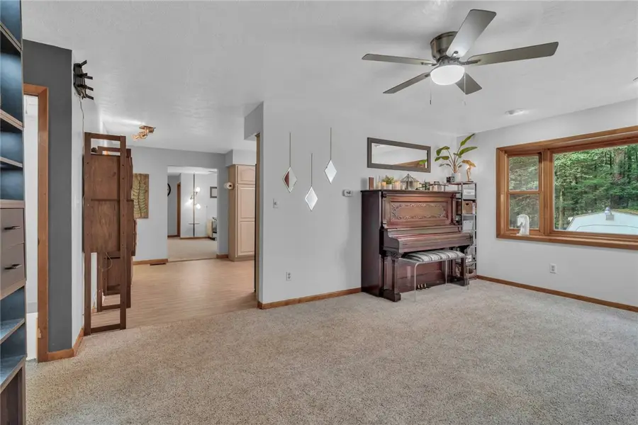 132 Hoot Owl, Flinton, PA 16640 - #3