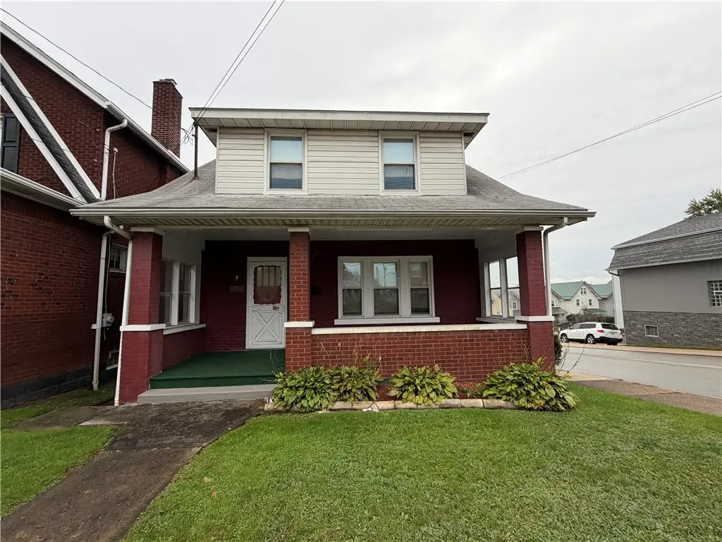 1617 Freeport Rd, Arnold, PA 15068 - #1
