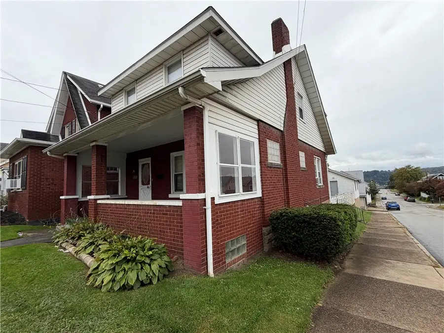1617 Freeport Rd, Arnold, PA 15068 - #2