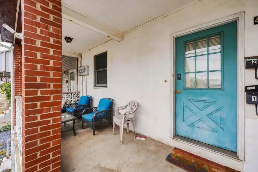 4911 Sciota Street, Pittsburgh, PA 15224 - #3