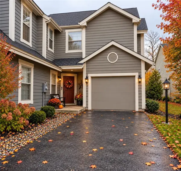 9064 Aspen Dr, Champion, PA 15622