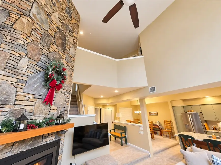 9064 Aspen Dr, Champion, PA 15622 - #3