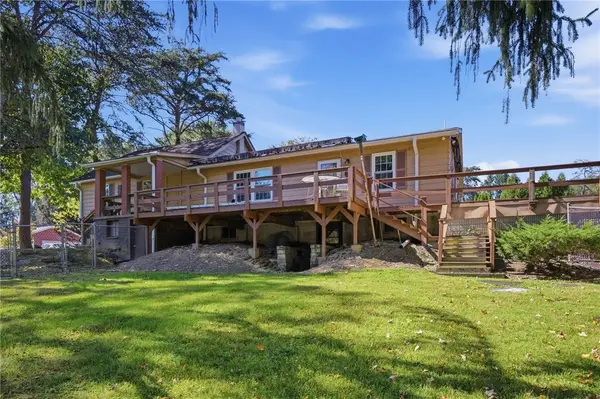 3554 Mcwilliams, Murrysville, PA 15668