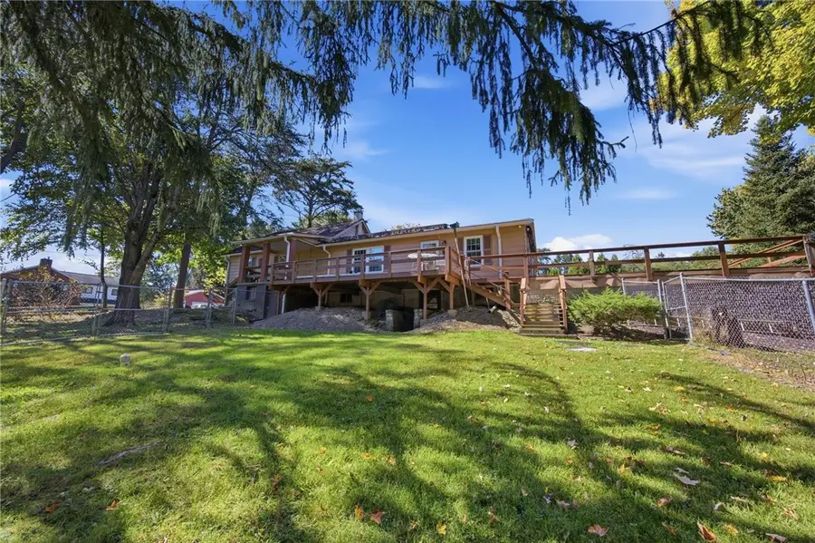 3554 Mcwilliams, Murrysville, PA 15668 - #2