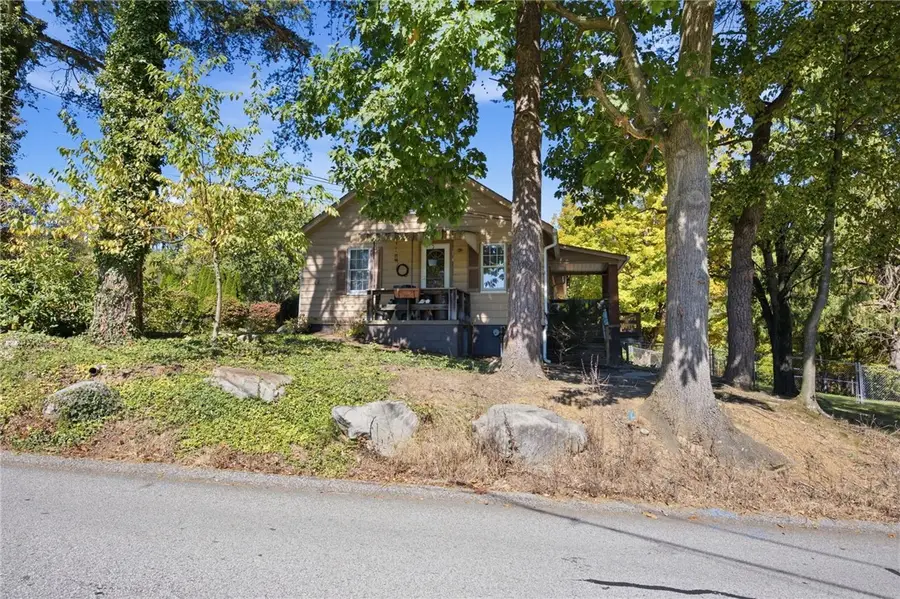 3554 Mcwilliams, Murrysville, PA 15668 - #3