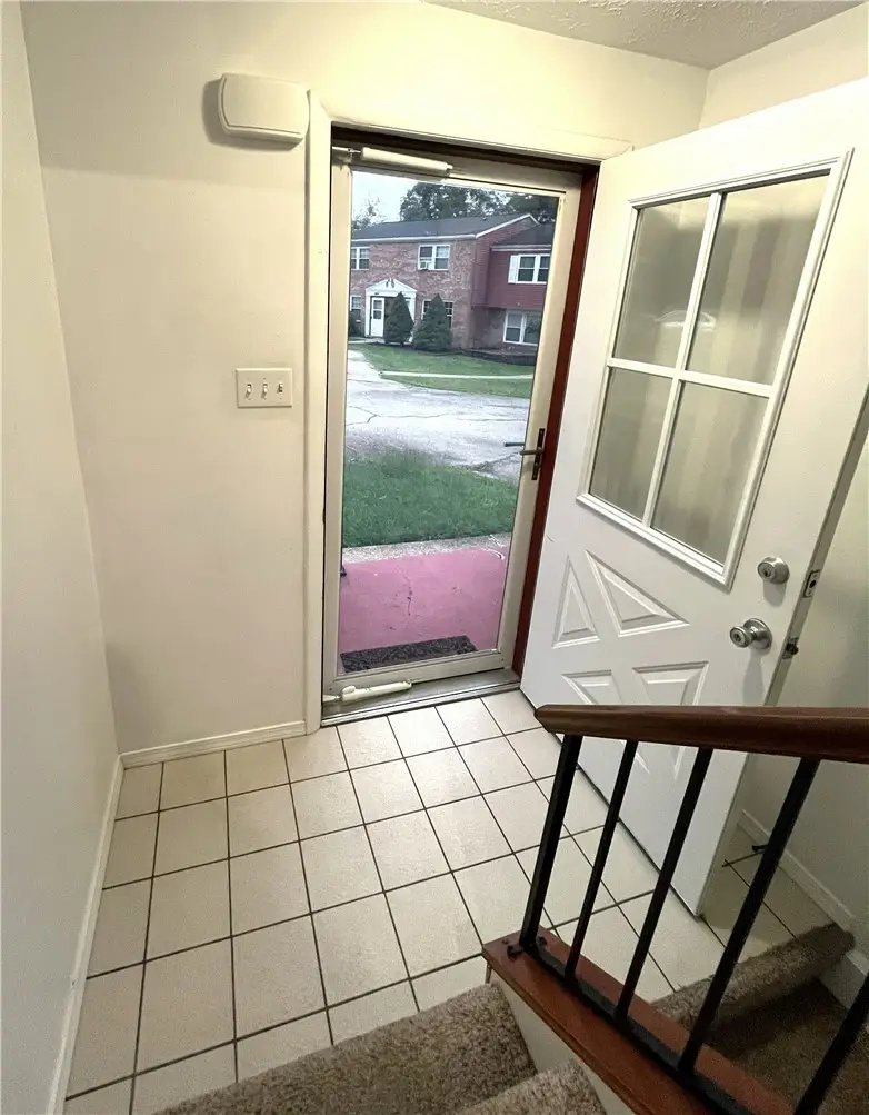 103 Hickory Cir, Canonsburg, PA 15317 - #2