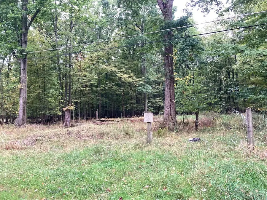 0 3rd St, Espyville, PA 16424 - #2