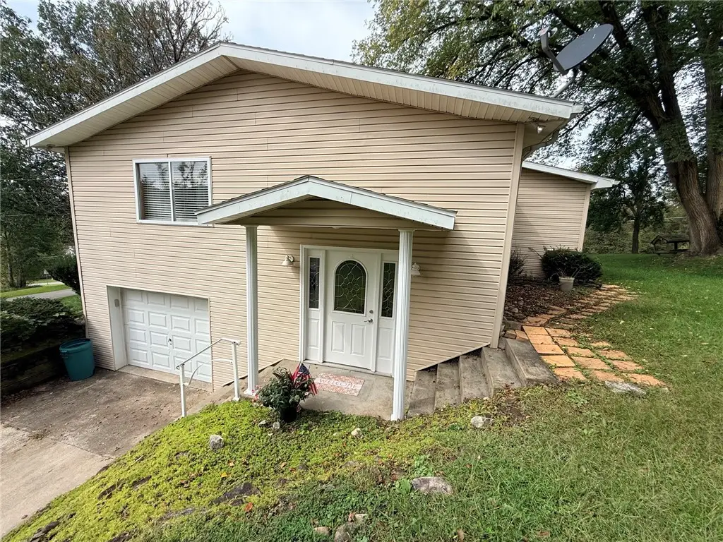 132 Morgan Station Rd, Lemont Furnace, PA 15456 - #1
