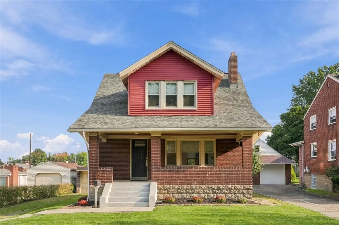 1515 Maple Ave, Verona, PA 15147 - #1