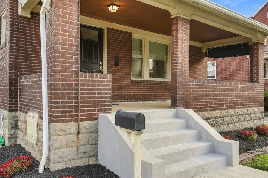 1515 Maple Ave, Verona, PA 15147 - #2