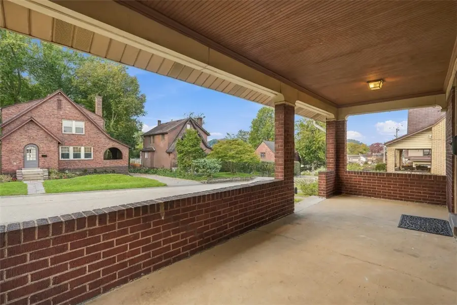 1515 Maple Ave, Verona, PA 15147 - #3