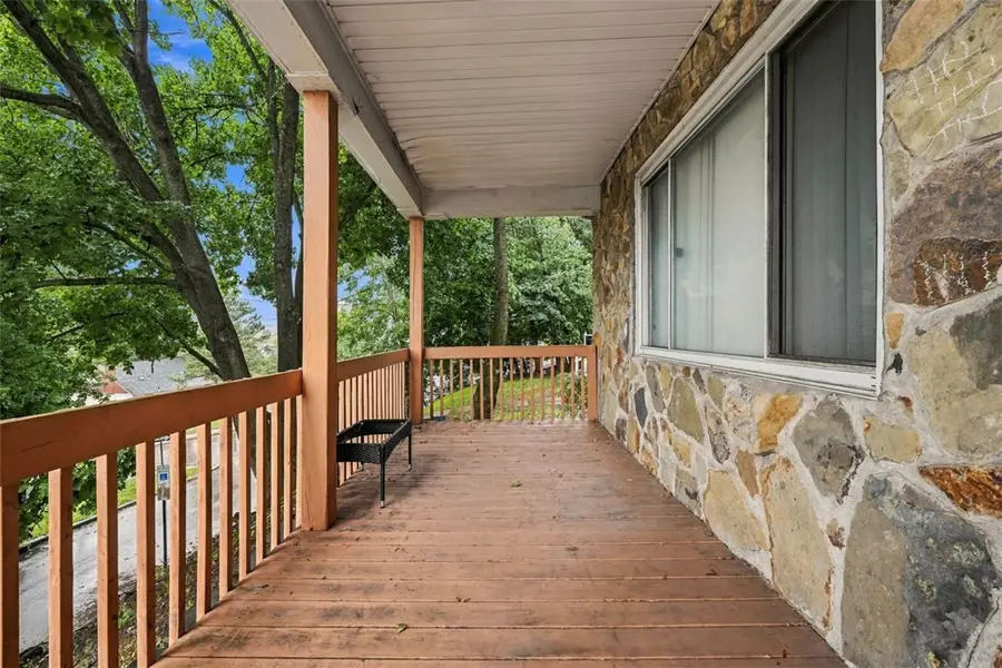 62 Grace St, Pittsburgh, PA 15205 - #3