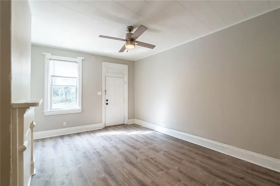3144 Mcclure Ave, Pittsburgh, PA 15212 - #3