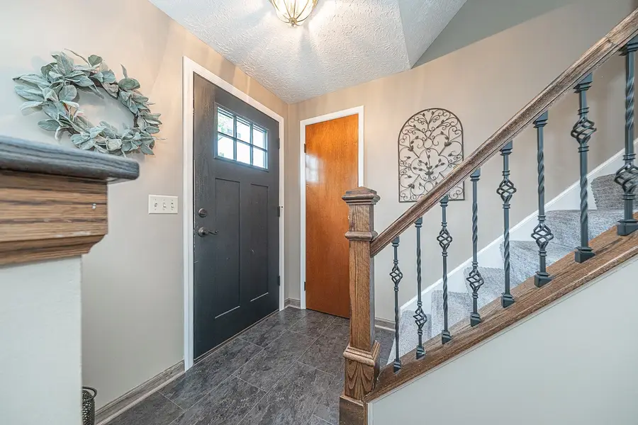 2415 Sapling Street, Glenshaw, PA 15116 - #2