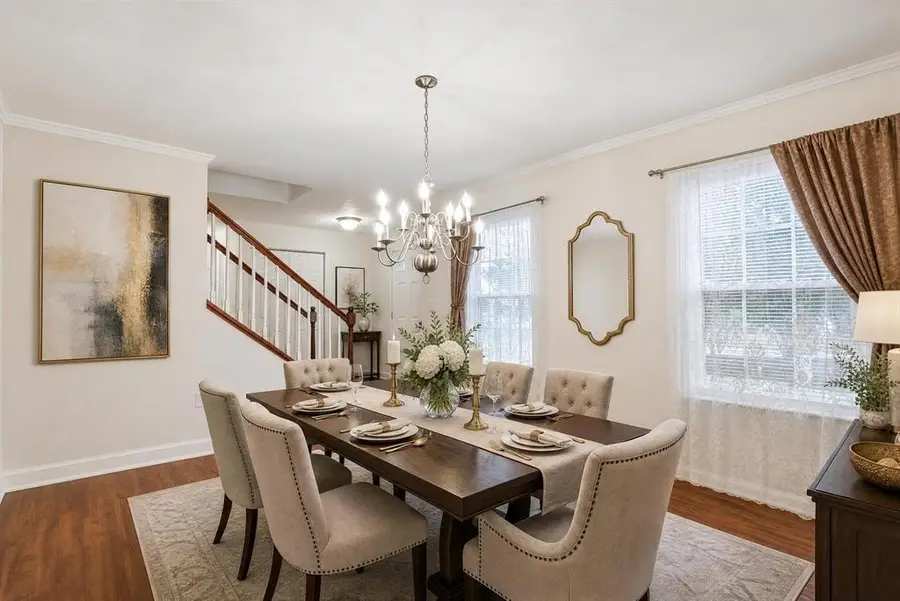 304 Maplewood Lane, Imperial, PA 15126 - #2