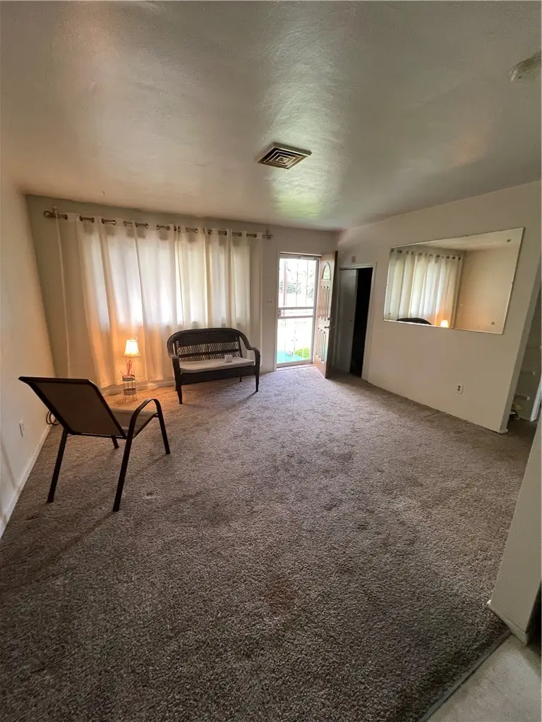 416 Ferdinand Dr, North Versailles, PA 15137 - #3