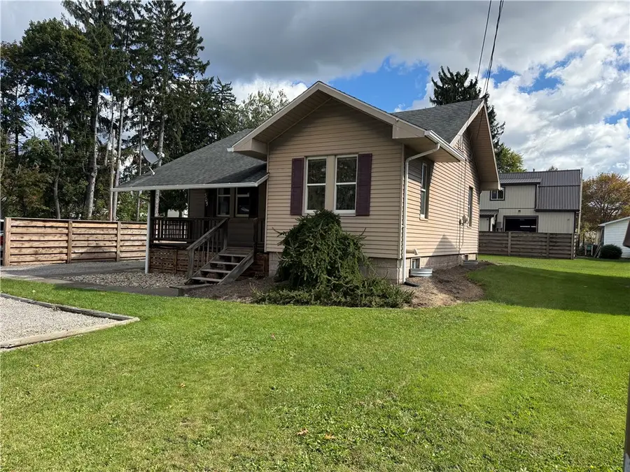 305 Meridian Rd, Butler, PA 16001 - #2