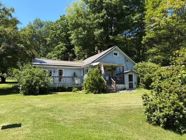 250 Fredericks Rd, Strongstown, PA 15957 - #1