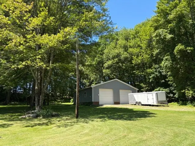 250 Fredericks Rd, Strongstown, PA 15957 - #3