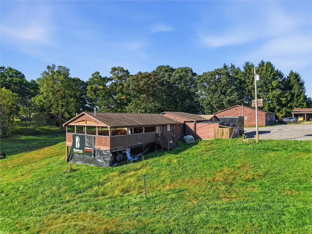 103 Serene Ln, Butler, PA 16002 - #1